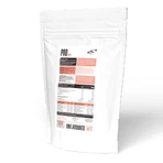 Pro Whey Natur, 900 g, Pro Nutrition