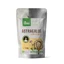 Astrágalo Polvo Ecológico, 125 g, Obio