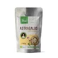 Astrágalo Polvo Ecológico, 125 g, Obio