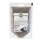 Negrilica powder, 250 g, Carmita Classic