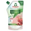 Navulling Vloeibare zeep met granaatappelextract, 500 ml, Frosch