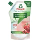 Navulling Vloeibare zeep met granaatappelextract, 500 ml, Frosch