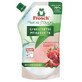 Refill Sapun lichid cu extract de rodie, 500 ml, Frosch