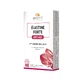 Elastin Forte, 40 capsules, Biocyte Laboratory