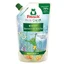 Recambio Jabón líquido de puericultura, 500 ml, Frosch