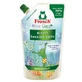 Recambio Jabón líquido de puericultura, 500 ml, Frosch