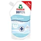 Refill Soap Washing Lotion Zero% Sensitive, 500 ml, Frosch