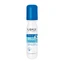 Roll-on na insectenbeten Pruriced, 15 ml, Uriage