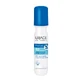 Roll-on na insectenbeten Pruriced, 15 ml, Uriage