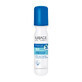 Roll-on after insect bites Pruriced, 15 ml, Uriage