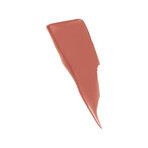 Ruj lichid mat Superstay Matte Ink, 260 Hazelnut Hypnotizer, 5 ml, Maybelline Ruj lichid mat Superstay Matte Ink, 260 Hazelnut Hypnotizer, 5 ml, Maybelline