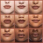 Ruj lichid mat Superstay Matte Ink, 260 Hazelnut Hypnotizer, 5 ml, Maybelline Ruj lichid mat Superstay Matte Ink, 260 Hazelnut Hypnotizer, 5 ml, Maybelline