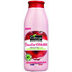 Colour shampoo with organic cherry extract and keratin, 250 ml, Cottage