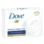 Cream Bar Schoonheidszeep, 90 g, Dove