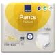 Luiers voor volwassenen Broek S2 Premium, 16 stuks, Abena