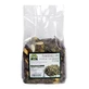 Kürbiskerne, 250 g, Carmita Classic
