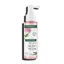 Suero orgánico calmante con extracto de peonía, 100 ml, Klorane