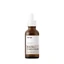 Probiotic and HA Bifida Biome Complex Ampoule, 30 ml, manyo