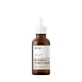 Probiotic and HA Bifida Biome Complex Ampoule, 30 ml, manyo