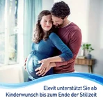 Elevit 2, Multivitamins for Pregnancy – 2nd and 3rd Trimester of Pregnancy, 30 capsules, Bayer