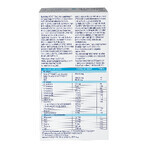 Elevit 2, Multivitaminas para el embarazo - 2º y 3er trimestre del embarazo, 30 cápsulas, Bayer Elevit 2, Multivitaminas para el embarazo - 2º y 3er trimestre del embarazo, 30 cápsulas, Bayer