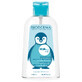 Bioderma ABCDerm H2O soluci&#243;n micelar de bombeo inverso, 1000 ml