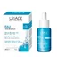 Serum Booster H.A, 30 ml, Uriage