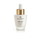 Serum cu efect protector Gocce Magiche Protettive SPF50, 30 ml, Collistar