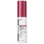Suero rejuvenecedor con retinol glicólico Even Smoother, 30 ml, Peter Thomas Roth