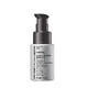 Peter Thomas Roth