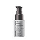 Firmx Serum Col&#225;geno, 30 ml, Peter Thomas Roth