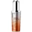 Potent C Power Serum, 30 ml, Peter Thomas Roth