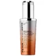 Potent C Power Serum, 30 ml, Peter Thomas Roth