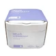 EGF Regeneratie Maskerset, 30 stuks, Hello Morning