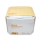Vitamine C Verhelderend Masker Set, 30 stuks, Hello Morning