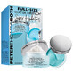 Full-Size Water Drench Hydra-Pair Set, Peter Thomas Roth