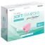 Juego de compresas Soft Tampons Original, 50 unidades, JoyDivision