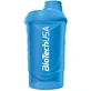 Agitador Wave, 600 ml, 1 pieza, Biotech USA