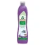 Lavendelcreme Reinigungslösung, 500 ml, Frosch