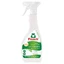 Solución antimecha y prepulverización Gallsoap, 500 ml, Frosch