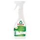 Solución antimecha y prepulverización Gallsoap, 500 ml, Frosch