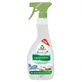 Surface cleaning spray solution Baby, 500 ml, Frosch
