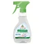 Solución en spray para prelavado de ropa de bebé, 300 ml, Frosch