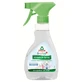 Solución en spray para prelavado de ropa de bebé, 300 ml, Frosch