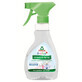 Spray solution for pre-washing Baby laundry, 300 ml, Frosch