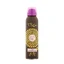All In One Tan Accelerator Spray, 100 ml, Das So
