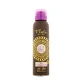All In One Tan Accelerator Spray, 100 ml, Das So