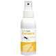 Nutrilen Mosquito repellent spray, 100 ml, Nutrileya