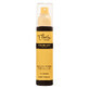 Spray autobronceador Golden Age, 50 ml, That So