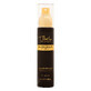 Spray autobronceador Golden Beauty, 50 ml, That So